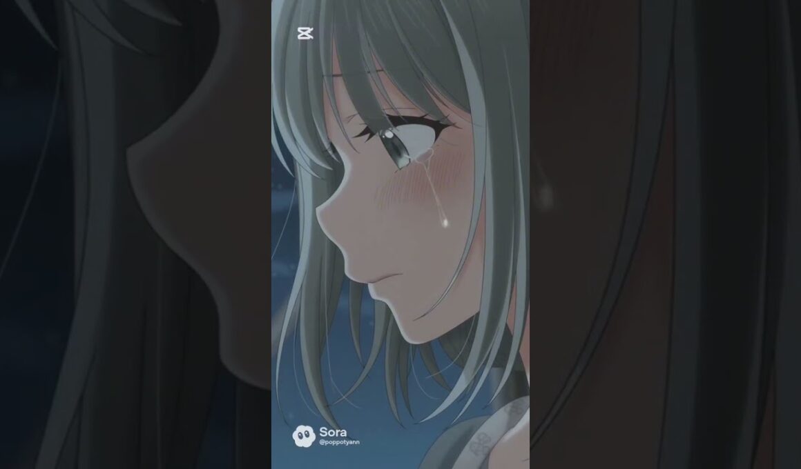 スマホが割れた#スマホが割れ#主婦#家事#手伝えクソ旦那#おすすめ