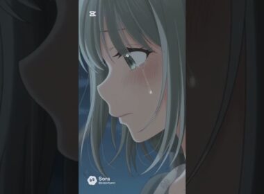 スマホが割れた#スマホが割れ#主婦#家事#手伝えクソ旦那#おすすめ