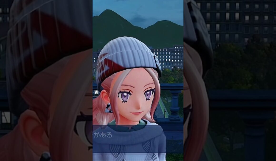 ベンチ厳選なヨーギラスかわいい配布 #ポケモンza  #ポケモン #pokemon