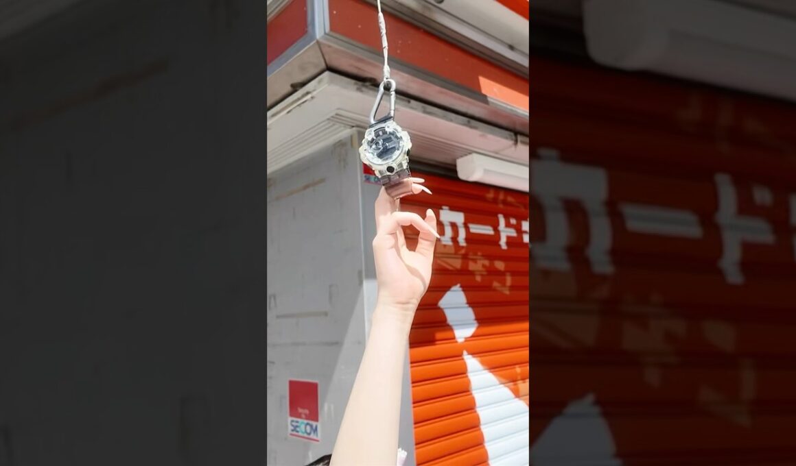 ただ揺れるだけ #ピッピチャンネル #ピッピチャン#ポートレート #portrait #portraitphotography #portraitart #art #artshorts #shorts