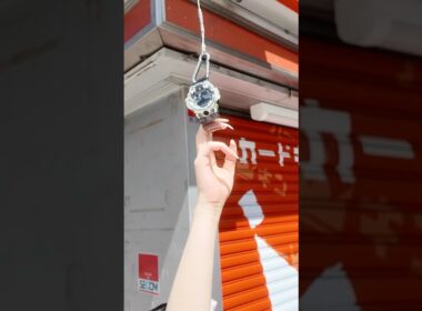 ただ揺れるだけ #ピッピチャンネル #ピッピチャン#ポートレート #portrait #portraitphotography #portraitart #art #artshorts #shorts