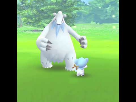 優しい世界【2020.12.22UP】