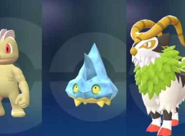 【ポケモンZA】 ワンリキー カチコール ゴーゴート 色違い 自動 捕まえ方 場所 攻略 #ポケモン #ポケモンZA  #PokemonLegendsZA