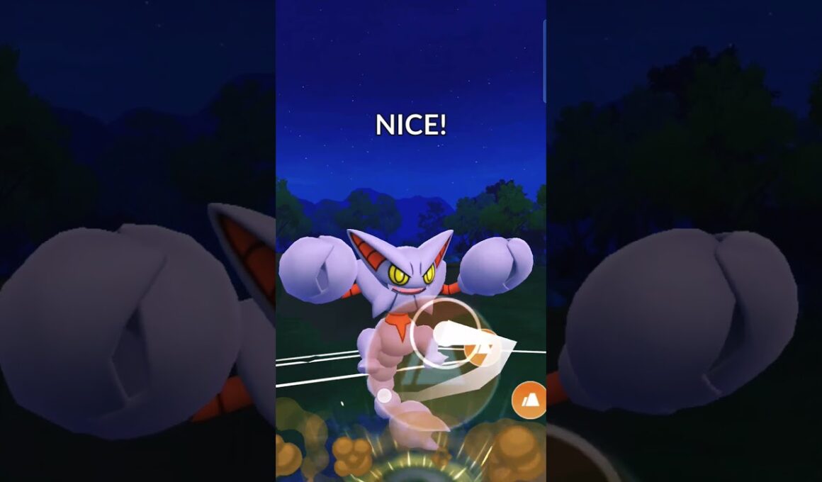 スーパーリーグ Win マグカルゴ&グライオン&タチフサグマ みず&でんきタイプれんごうぐんびょうさつ#pokemongo #gbl #슈퍼리그 #oricon #ポケモンgo #ポケモン #pvp