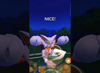 スーパーリーグ Win マグカルゴ&グライオン&タチフサグマ みず&でんきタイプれんごうぐんびょうさつ#pokemongo #gbl #슈퍼리그 #oricon #ポケモンgo #ポケモン #pvp