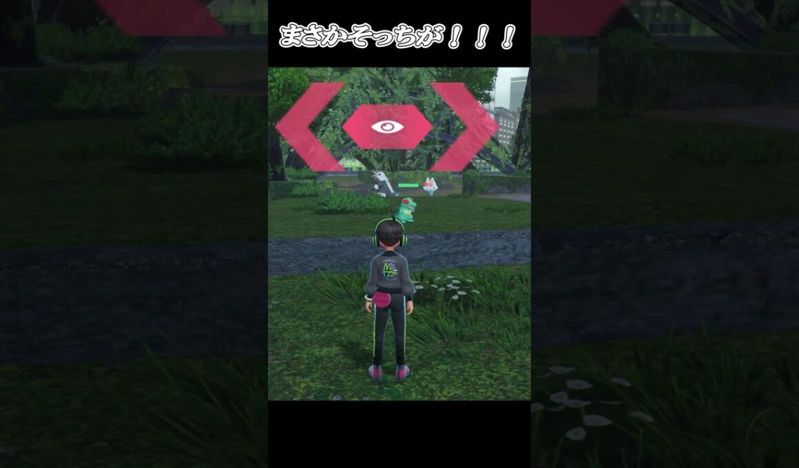 オヤブンワニノコ