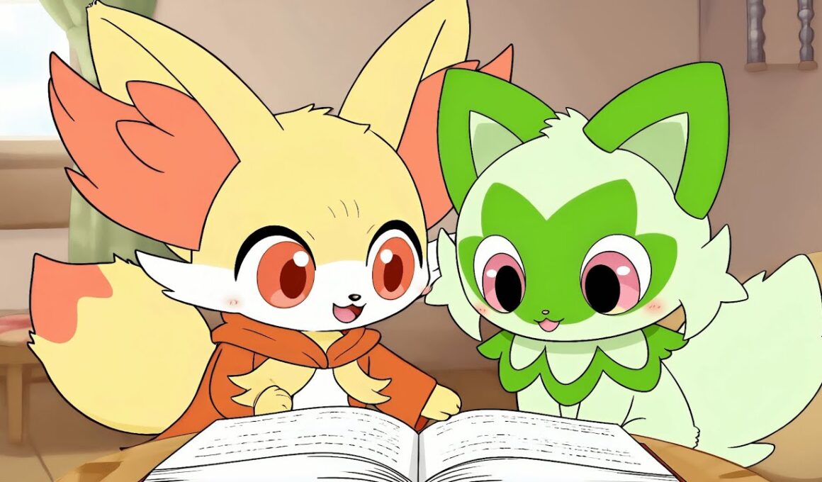 メガマフォクシーはカッコいいけどプリン食ったの誰！？【ポケモンZAランクバトル・対戦環境】