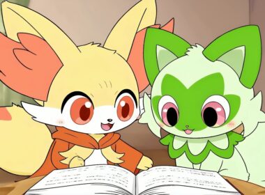 メガマフォクシーはカッコいいけどプリン食ったの誰！？【ポケモンZAランクバトル・対戦環境】