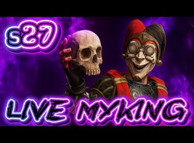 オクタン強化に期待ランク プレデター最高日本6位オクタン6万キルARキル世界5位【PC APEX】