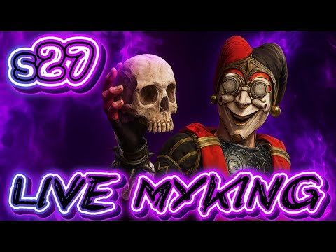 オクタン強化に期待ランク プレデター最高日本6位オクタン6万キルARキル世界5位【PC APEX】