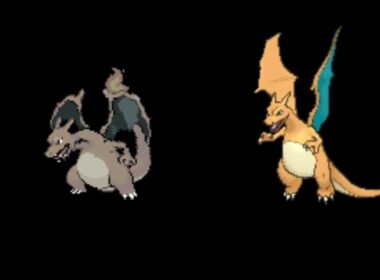 ポケモン 新旧鳴き声比較 初代151匹まとめ（2D vs 3D）