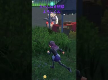 色違いバクーダ発見!オヤブン #色違いポケモン #ポケモン #pokemon