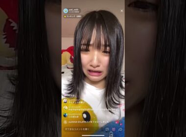 パルキア