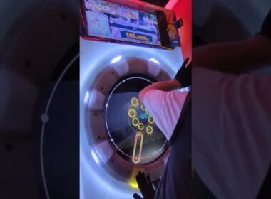 KOPで出たヤベー奴、☆5出した奴が居るらしい #直撮りmaimai