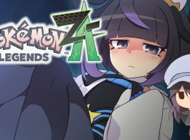 ケーシィ1匹指振り縛り 12