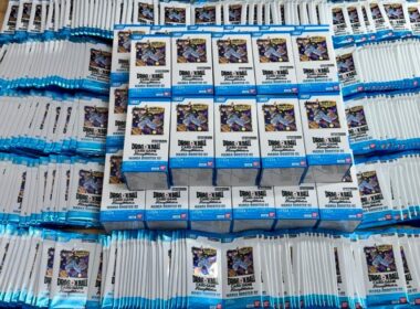 【最終回】爆量のマンガブースターを開封して本気でSP悟飯を狙った男。最後の最後に奇跡が起きると信じて最大火力の大量開封！！！！【ドラゴンボール フュージョンワールド マンガブースター02 開封】