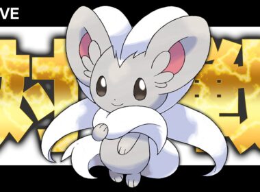 マスター行くランクマッチ配信！！チラチーノお借りします！【ポケモンSV　ダブルバトル　レギュレーションJ】