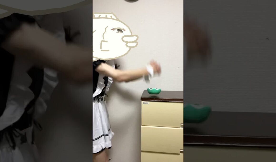 プヨチャッカファイア　#モエチャッカファイア #深夜テンションって怖いね