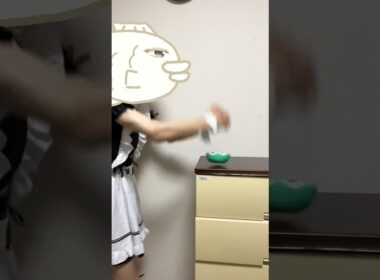 プヨチャッカファイア　#モエチャッカファイア #深夜テンションって怖いね