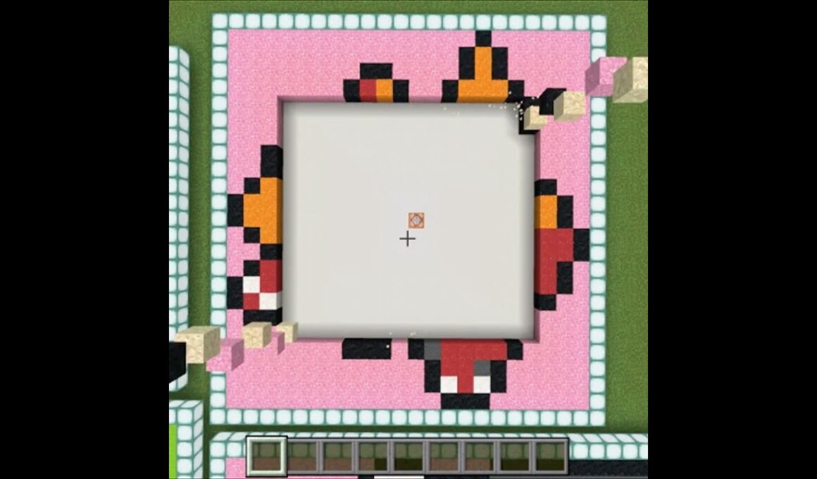 色砂アート【リザード】