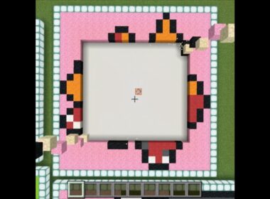 色砂アート【リザード】