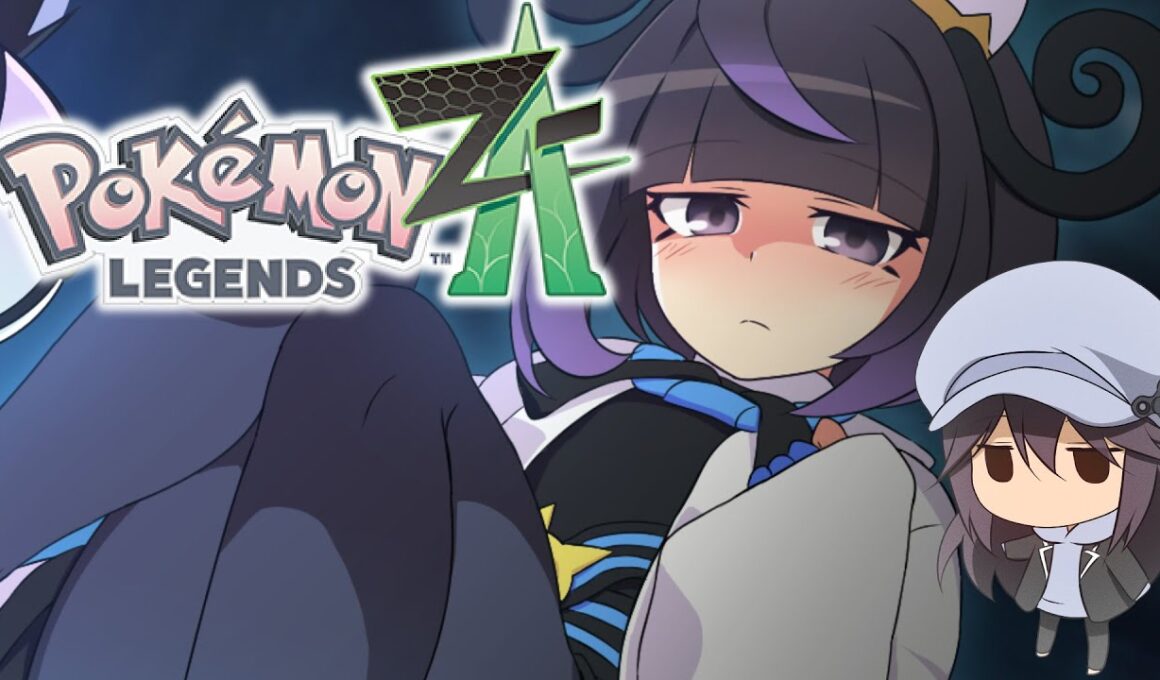 ケーシィ1匹指振り縛り 14