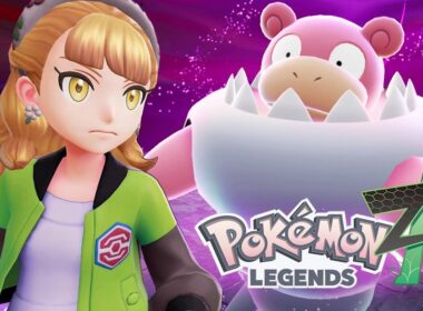 【ポケモンZA】マスカットとランクアップ戦～暴走メガヤドランとバトル！ ストーリー攻略 #8【ポケモンレジェンズZA】【Switch2｜4K高画質】