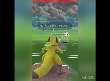 オノノクス使ってみたんだが………