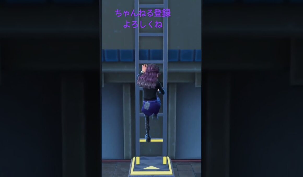 色違いクチート発見！ #色違いポケモン #ポケモン #pokemon #ポケモンレジェンズza