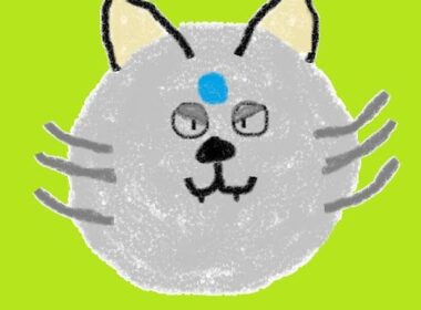 ７世代から始めた人に見てほしい動画