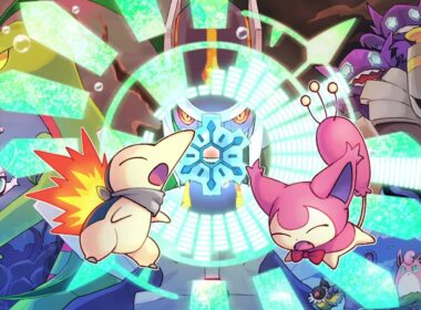 時空のさけび (けっせん！ディアルガ！アレンジ｜VS Primal Dialga Arrange/remix) ポケダン 時 闇 空の探検隊 Pokémon Mystery Dungeon