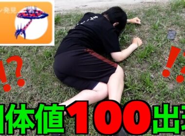 皆でムゲンダイナ個体値確認！うわぁあああああああああああああああああああ【ポケモンGO】