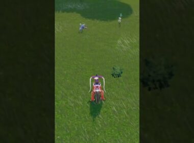 同胞がやられて ブチギレ ドクロッグ #shorts #ポケモンsv #碧の仮面 #碧の円盤