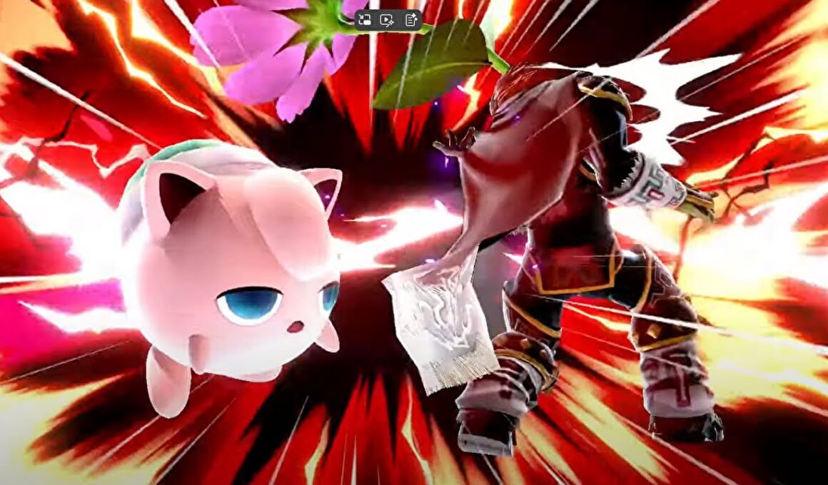 ねむるガチ勢プリンに1試合に4回ねむられ言葉を失うふぐすけ