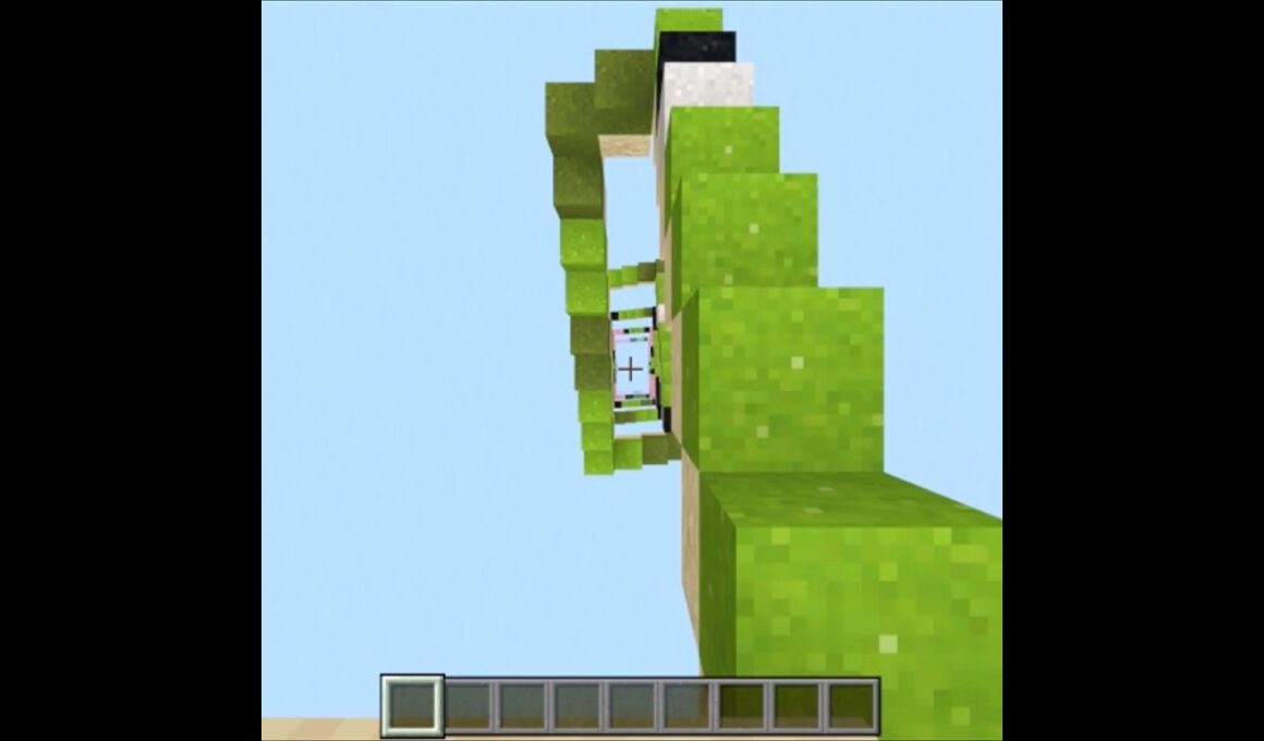 色砂アート【トランセル】