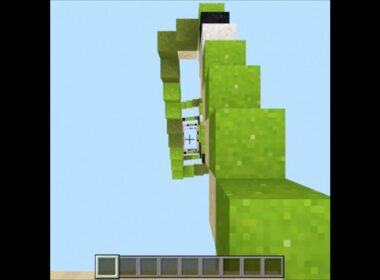 色砂アート【トランセル】