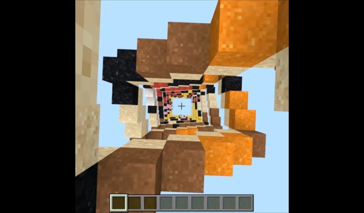 色砂アート【ピジョン】