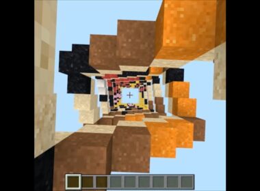 色砂アート【ピジョン】