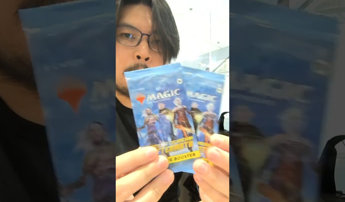 Aftermath は本当に悪いセットですか?