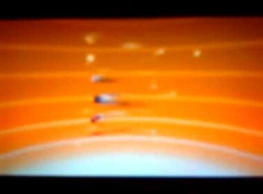 Mamepato evolves into Hatohpoh on pokemon white