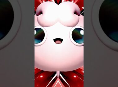 【スマブラSP】宇宙最強プリンからガチ最強即死連携を教わりました【ゆっくり実況】 #スマブラSP #ゆっくり実況 #Shorts #プリン