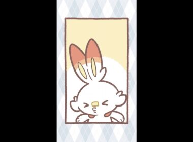 【公式】ポケピース　え......やだ......飲みたくない......