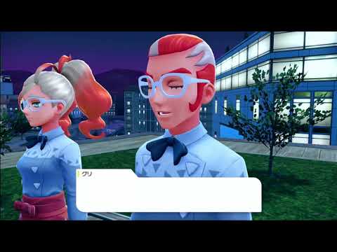 【ポケモンZA】暴走メガフーディン・メタグロス・プテラ攻略！#34 #ポケモンレジェンズza #ポケモン