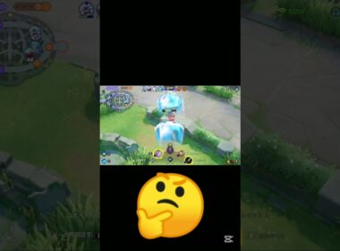 ふざけすぎモンタージュ #ポケモン #pokemon