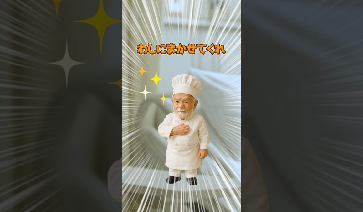 【まさかのコラボ！？】ミニチュアおじさんが助けてくれる！？ #ロブロックス #roblox #ラッキーワールド #ミニチュア #おじさん