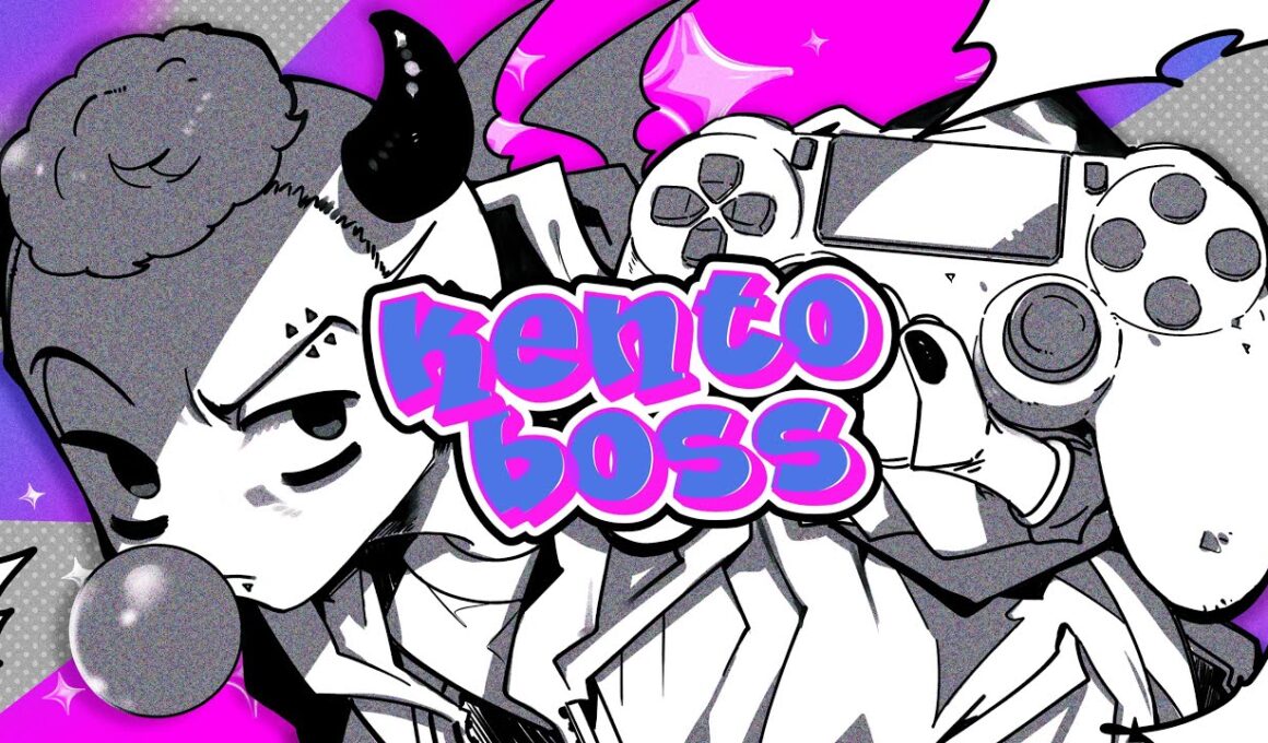 顔出し  おいしょランク！ オクタン19万キル日本1位 プレデターランク 【PC APEX】 #EApartner