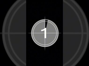 【悲報】アローラライチュウが姿を変えた理由がヤバすぎるwww #ポケモン #switch #shorts