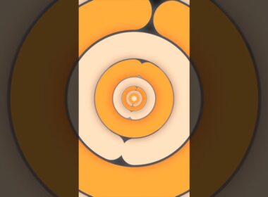 【ポケモンSV】快調の証が出やすいピッピの大量発生イベントが来たから色違いを手に入れたい！