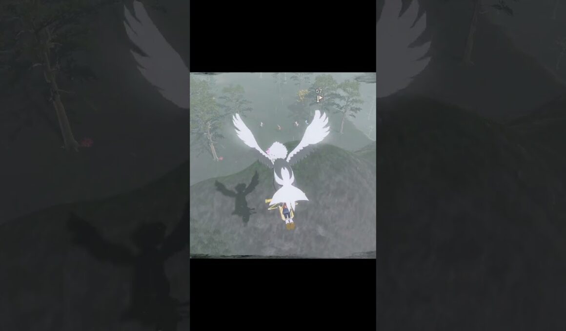 色違いヤンヤンマ捕獲！⭐✨✨#色違い #アルセウス #ポケモン #shorts  #ゲーム #shinypokemon #shiny  #pokemon #pokemonlegendsarceus