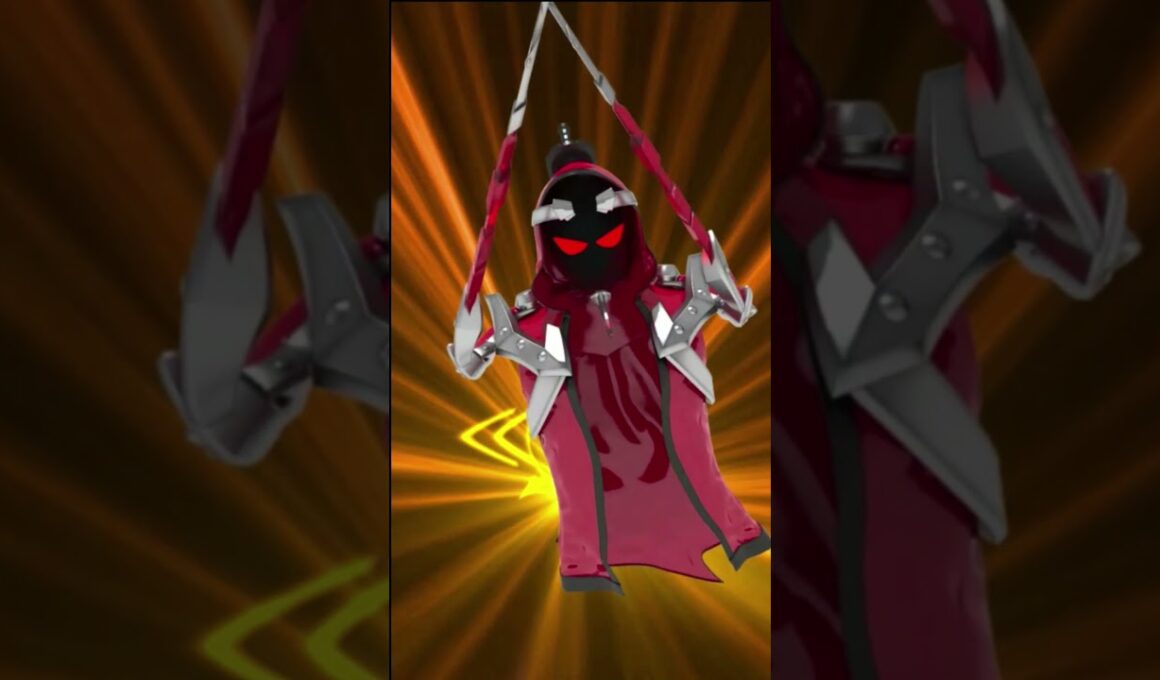 ガンバライジング　仮面ライダーゴースト グレイトフル魂　ショート